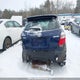 2T1KU4EE0AC396933 2010 Toyota Matrix auction photo thumbnail 17