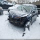2T1KU4EE0AC396933 2010 Toyota Matrix auction photo thumbnail 2