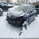 2T1KU4EE0AC396933 2010 Toyota Matrix auction photo thumbnail 6