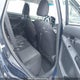 2T1KU4EE0AC396933 2010 Toyota Matrix auction photo thumbnail 8