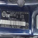2T1KU4EE0AC396933 2010 Toyota Matrix auction photo thumbnail 9