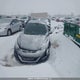 5NPDH4AE9DH446300 2013 Hyundai Elantra Gls/Limited auction photo thumbnail 12