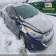 5NPDH4AE9DH446300 2013 Hyundai Elantra Gls/Limited auction photo thumbnail 1