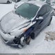 5NPDH4AE9DH446300 2013 Hyundai Elantra Gls/Limited auction photo thumbnail 2