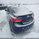 5NPDH4AE9DH446300 2013 Hyundai Elantra Gls/Limited auction photo thumbnail 3