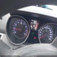 5NPDH4AE9DH446300 2013 Hyundai Elantra Gls/Limited auction photo thumbnail 7