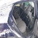 5NPDH4AE9DH446300 2013 Hyundai Elantra Gls/Limited auction photo thumbnail 8