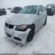 WBAVB33556AZ87557 2006 BMW 330 I auction photo thumbnail 2
