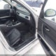 WBAVB33556AZ87557 2006 BMW 330 I auction photo thumbnail 5