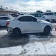 JTHCK262672009164 2007 Lexus Is 250 auction photo thumbnail 14