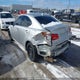 JTHCK262672009164 2007 Lexus Is 250 auction photo thumbnail 3