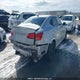 JTHCK262672009164 2007 Lexus Is 250 auction photo thumbnail 4