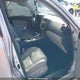 JTHCK262672009164 2007 Lexus Is 250 auction photo thumbnail 5