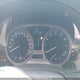 JTHCK262672009164 2007 Lexus Is 250 auction photo thumbnail 7