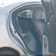 JTHCK262672009164 2007 Lexus Is 250 auction photo thumbnail 8