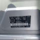 JTHCK262672009164 2007 Lexus Is 250 auction photo thumbnail 9
