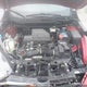 2HKRW2H92NH226815 2022 Honda Cr-V Black Edition/Touring auction photo thumbnail 10