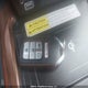 2HKRW2H92NH226815 2022 Honda Cr-V Black Edition/Touring auction photo thumbnail 11