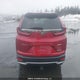 2HKRW2H92NH226815 2022 Honda Cr-V Black Edition/Touring auction photo thumbnail 17