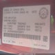 2HKRW2H92NH226815 2022 Honda Cr-V Black Edition/Touring auction photo thumbnail 19