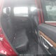 2HKRW2H92NH226815 2022 Honda Cr-V Black Edition/Touring auction photo thumbnail 8