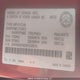 2HKRW2H92NH226815 2022 Honda Cr-V Black Edition/Touring auction photo thumbnail 9
