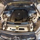 W1NKM4HB0PF036104 2023 Mercedes-Benz Glc 300 4Matic auction photo thumbnail 10