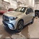W1NKM4HB0PF036104 2023 Mercedes-Benz Glc 300 4Matic auction photo thumbnail 2