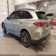 W1NKM4HB0PF036104 2023 Mercedes-Benz Glc 300 4Matic auction photo thumbnail 3