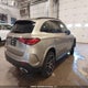 W1NKM4HB0PF036104 2023 Mercedes-Benz Glc 300 4Matic auction photo thumbnail 4