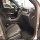W1NKM4HB0PF036104 2023 Mercedes-Benz Glc 300 4Matic auction photo thumbnail 5