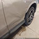 W1NKM4HB0PF036104 2023 Mercedes-Benz Glc 300 4Matic auction photo thumbnail 6