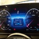 W1NKM4HB0PF036104 2023 Mercedes-Benz Glc 300 4Matic auction photo thumbnail 7