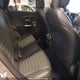 W1NKM4HB0PF036104 2023 Mercedes-Benz Glc 300 4Matic auction photo thumbnail 8