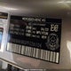 W1NKM4HB0PF036104 2023 Mercedes-Benz Glc 300 4Matic auction photo thumbnail 9