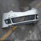 JH4CU266X9C803496 2009 Acura Tsx auction photo thumbnail 12