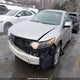 JH4CU266X9C803496 2009 Acura Tsx auction photo thumbnail 6