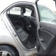 JH4CU266X9C803496 2009 Acura Tsx auction photo thumbnail 8