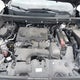 2T3R1RFV3NW260097 2022 Toyota Rav4 auction photo thumbnail 10