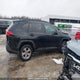 2T3R1RFV3NW260097 2022 Toyota Rav4 auction photo thumbnail 13