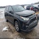 2T3R1RFV3NW260097 2022 Toyota Rav4 auction photo thumbnail 1