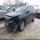 2T3R1RFV3NW260097 2022 Toyota Rav4 auction photo thumbnail 2