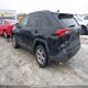 2T3R1RFV3NW260097 2022 Toyota Rav4 auction photo thumbnail 3