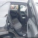 2T3R1RFV3NW260097 2022 Toyota Rav4 auction photo thumbnail 8