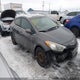 KNAFX4A87E5105465 2014 Kia Forte auction photo thumbnail 13