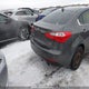 KNAFX4A87E5105465 2014 Kia Forte auction photo thumbnail 16
