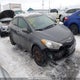 KNAFX4A87E5105465 2014 Kia Forte auction photo thumbnail 1