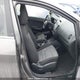 KNAFX4A87E5105465 2014 Kia Forte auction photo thumbnail 5