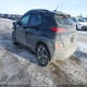 KM8K3CA57MU666326 2021 Hyundai Kona Trend Awd auction photo thumbnail 3