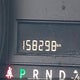 2C4RDGBG2ER136951 2014 Dodge Grand Caravan Se auction photo thumbnail 15